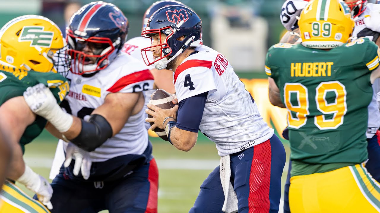 Mcleod-Bethel-thompson - CFL News Hub