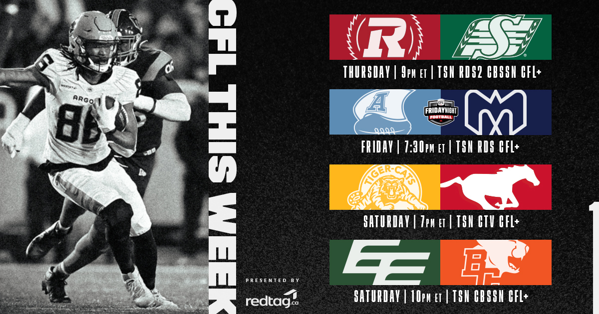 PRESS_CFLThisWeek_1 - CFL News Hub