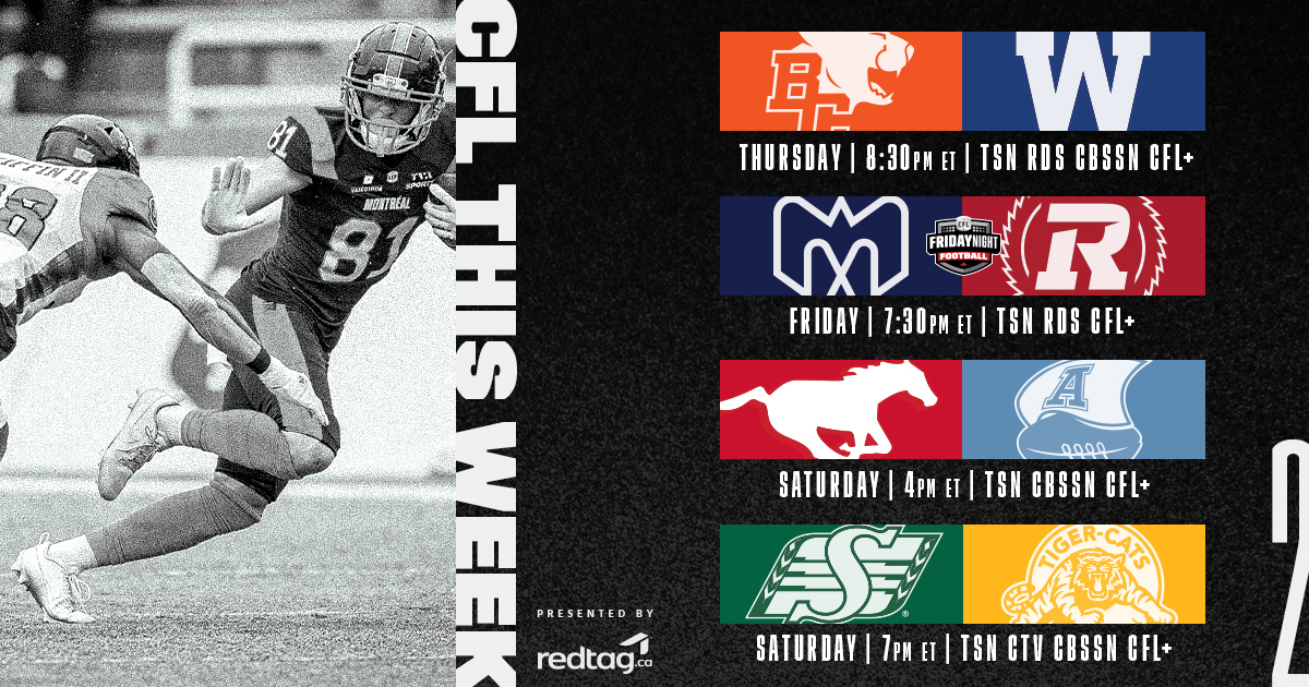 PRESS_CFLThisWeek_2 - CFL News Hub