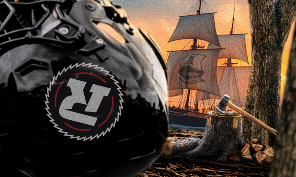 CFL 2025: Week 4 Toronto Argonauts @ Ottawa REDBLACKS Preview/Prediction