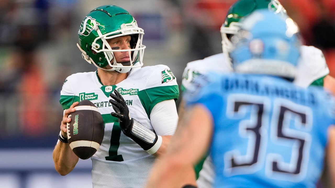 Trevor-Harris - CFL News Hub