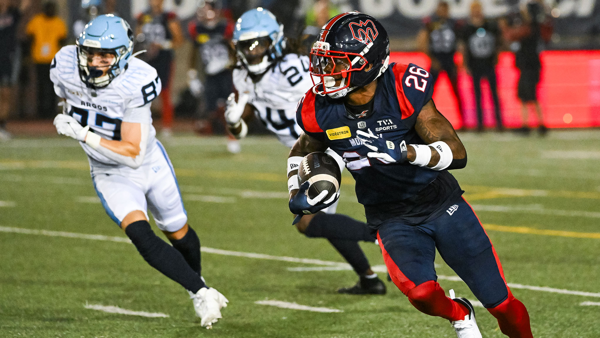 Tyrice_Beverette_2025 - CFL News Hub