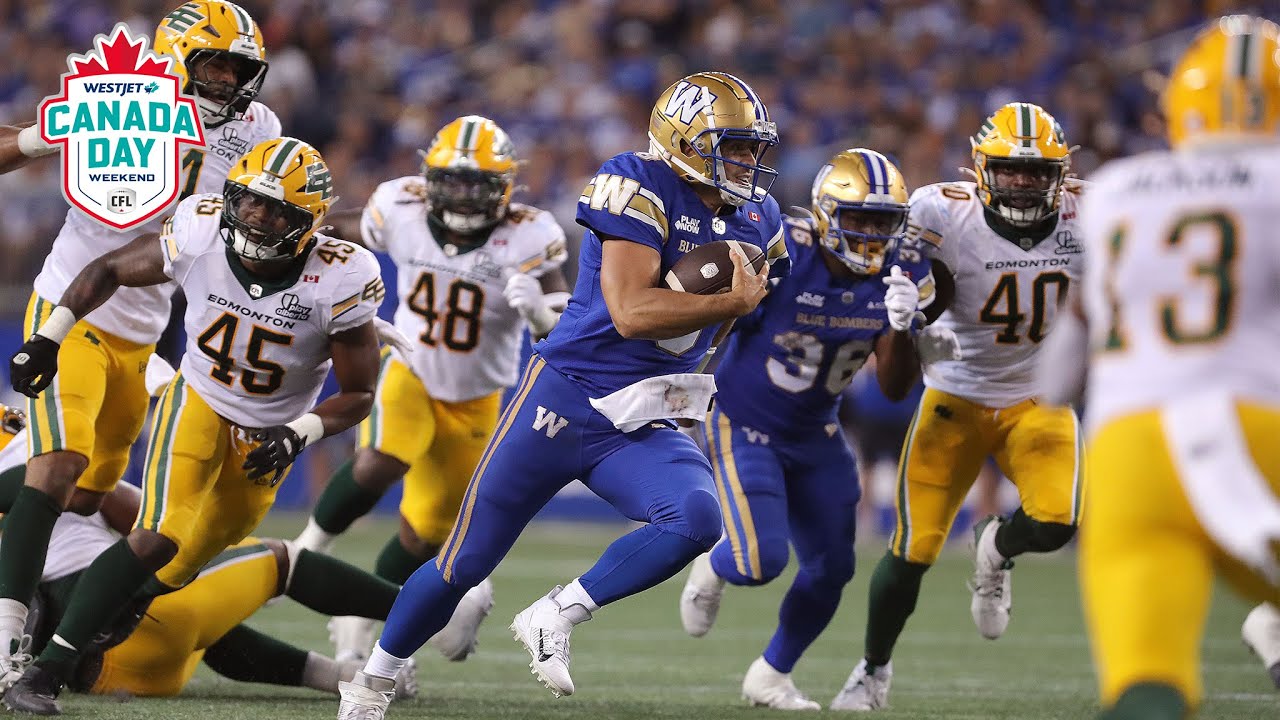Zach-Collaros - CFL News Hub