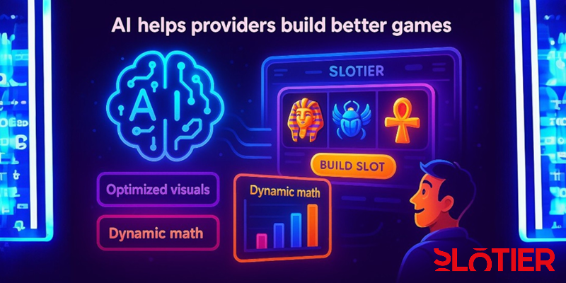 ai-driven-game-development - CFL News Hub