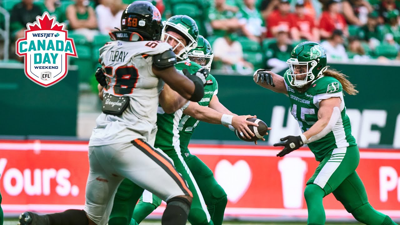 aj-Ouellette - CFL News Hub