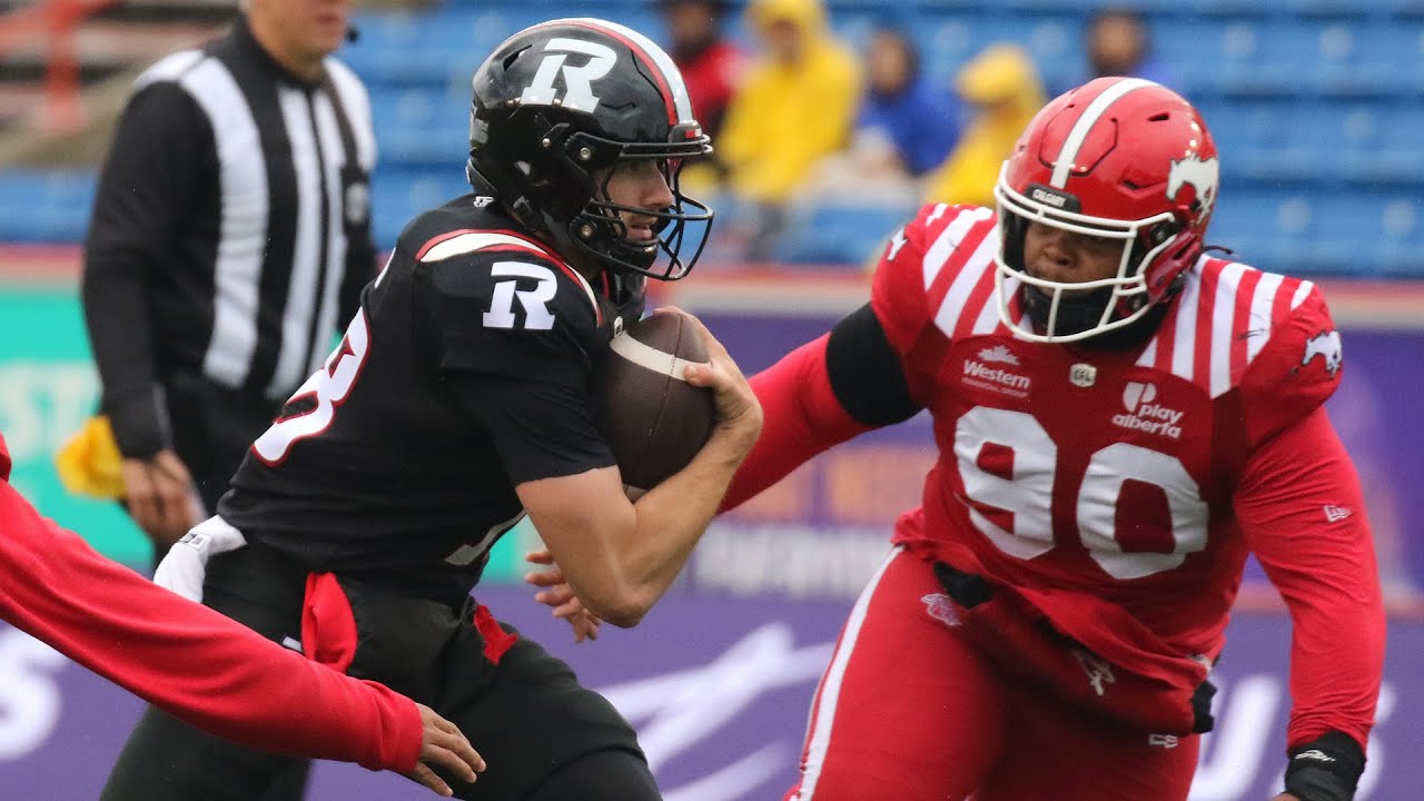dustin-crum - CFL News Hub