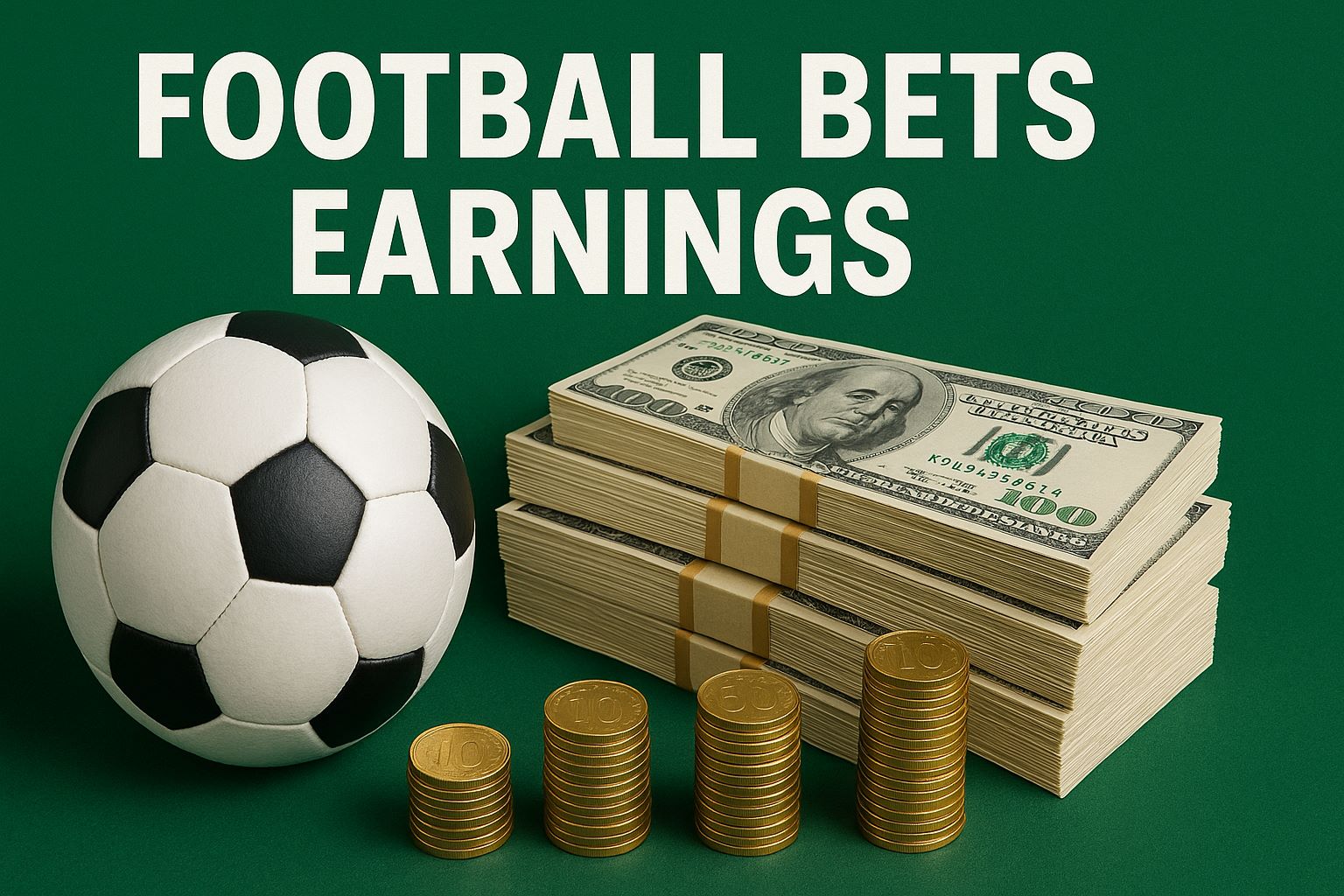 football-bets-earnings - CFL News Hub