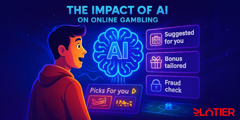 online-casino - CFL News Hub