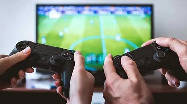 online-gaming - CFL News Hub