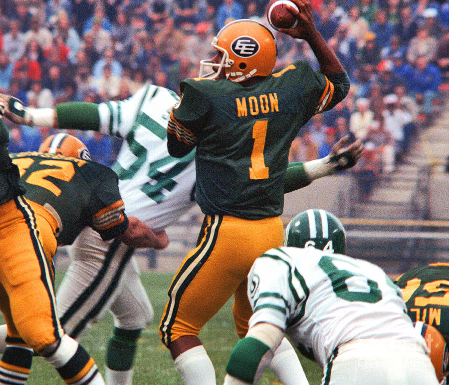 warren-moon - CFL News Hub