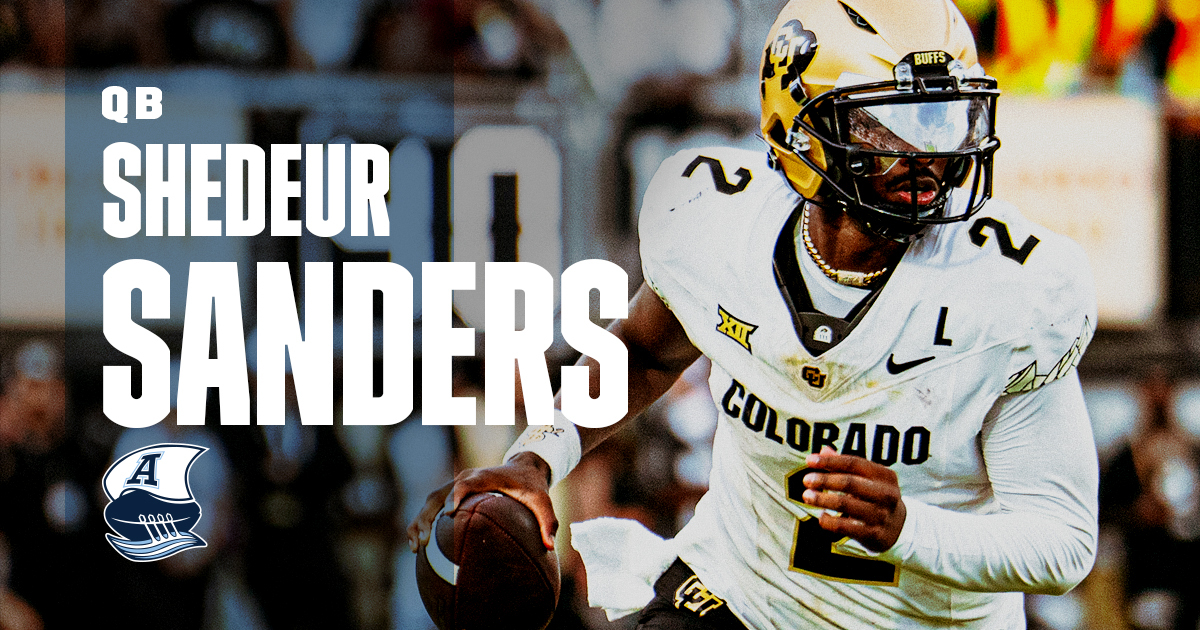 CFL_Neg-List_1200x630 - CFL News Hub