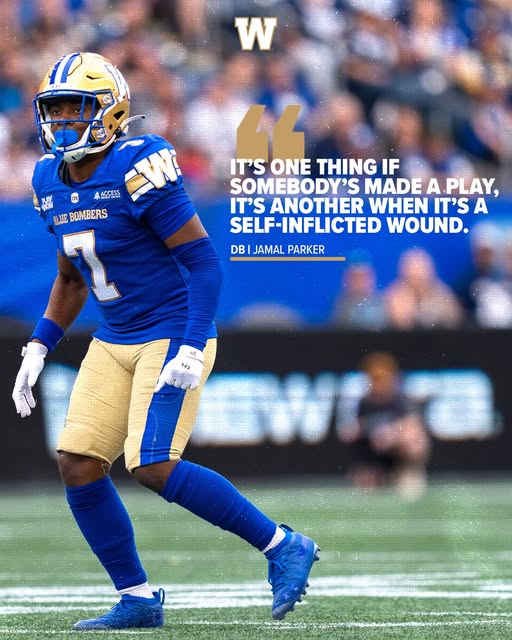 - CFL News Hub