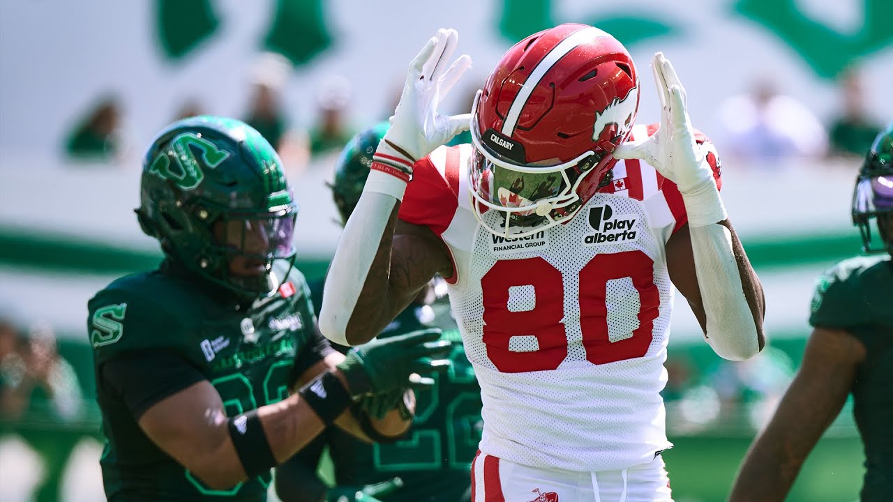 Damien-Alford-Away - CFL News Hub