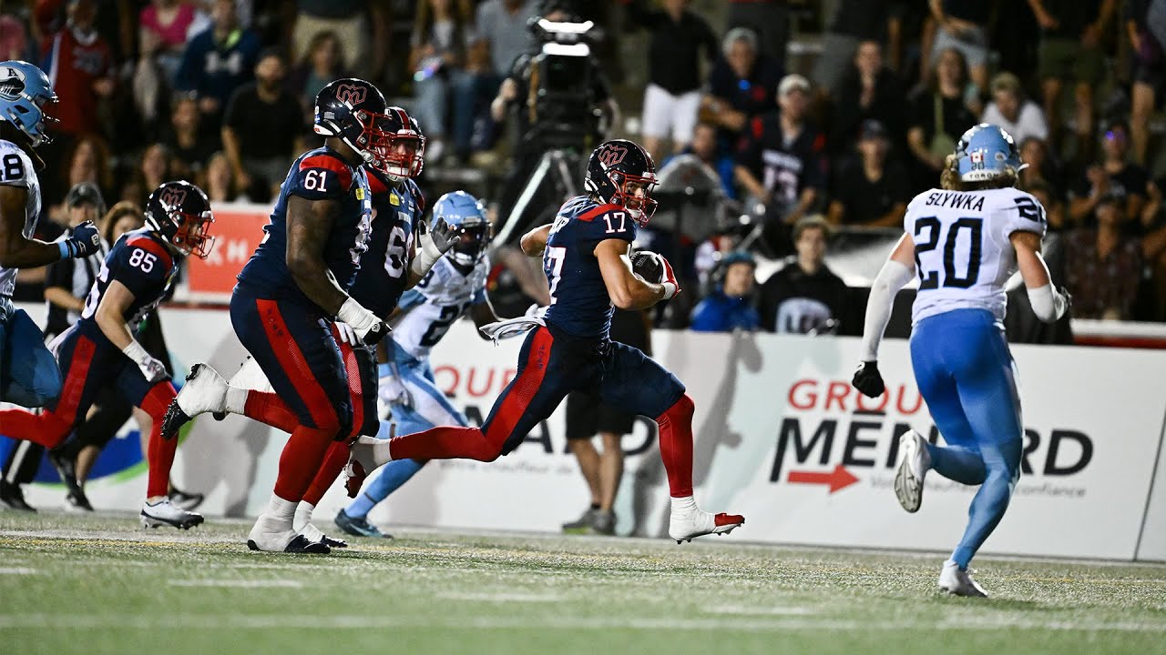 Davis-Alexander-home - CFL News Hub