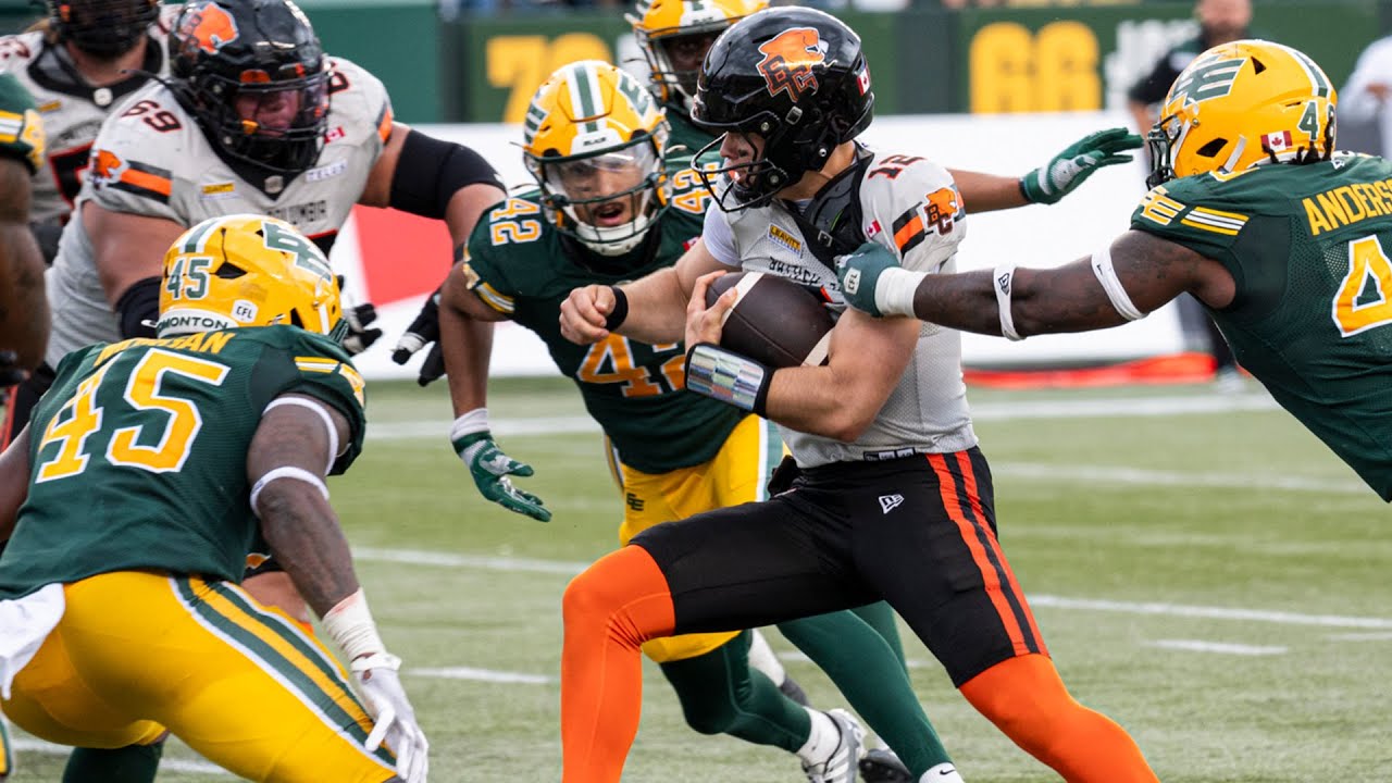Nathan-Rourke - CFL News Hub