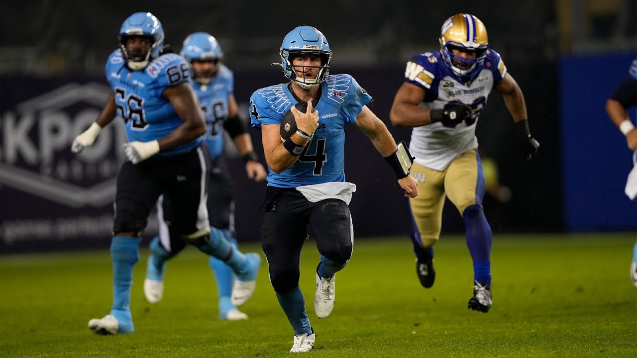 Nick-Arbuckle - CFL News Hub