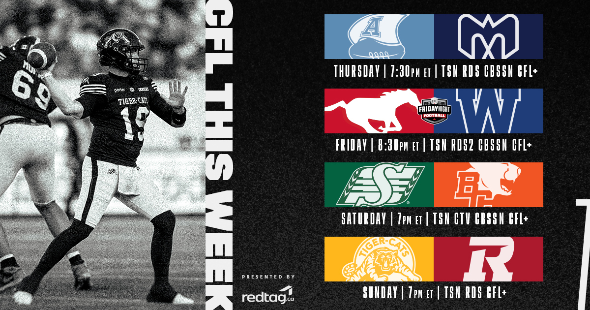 PRESS_CFLThisWeek_7 - CFL News Hub