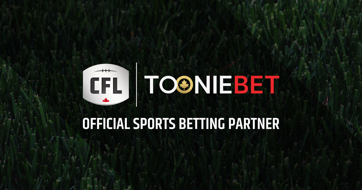 ToonieBet_PressRelease_1200x630 - CFL News Hub