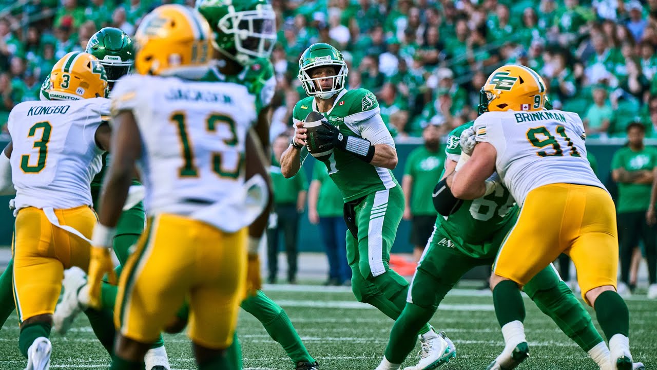 Trevor-Harris-Home - CFL News Hub