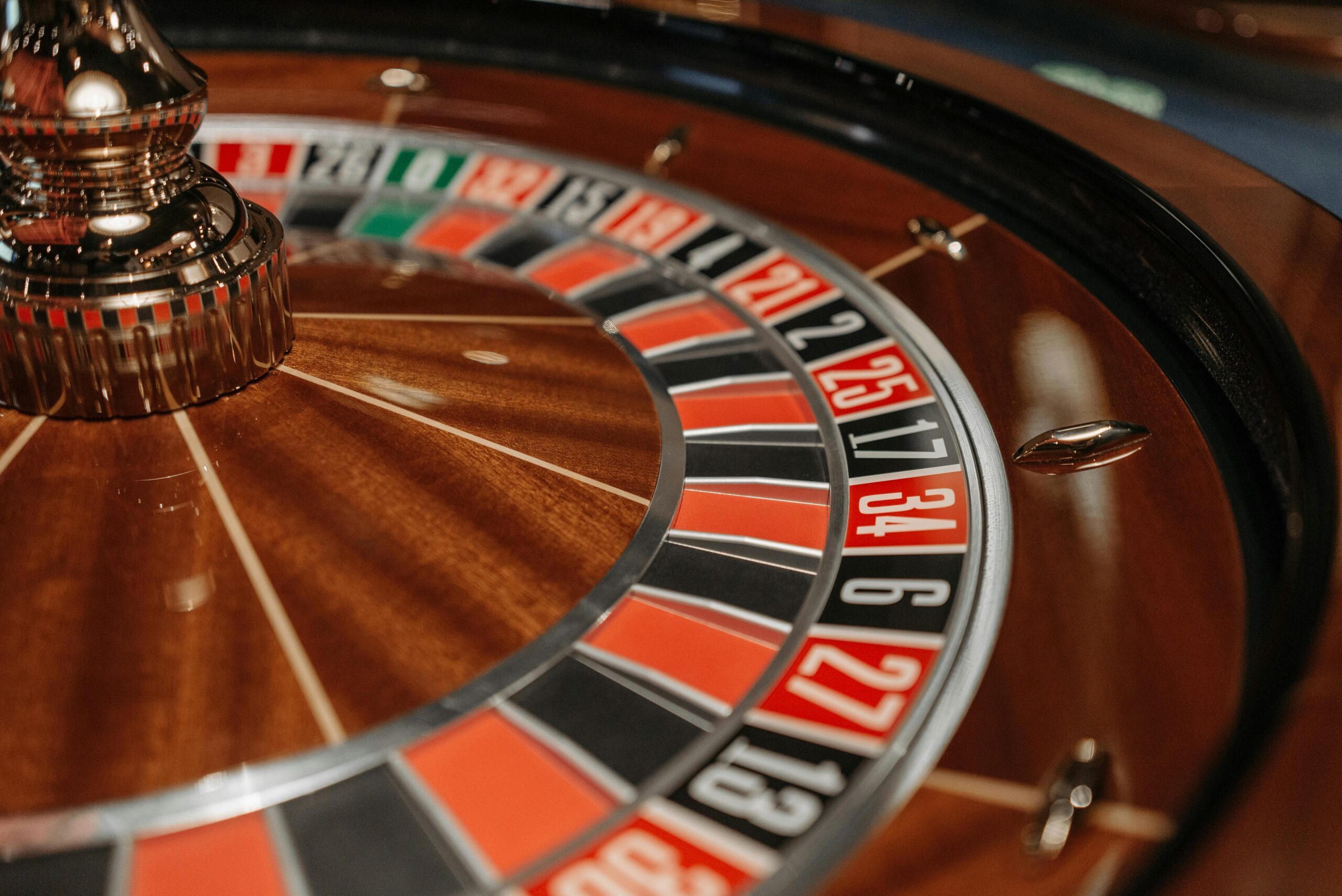 casino-nights - CFL News Hub