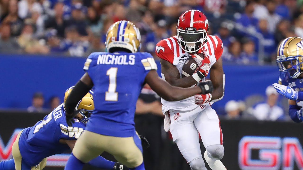 detrik-nichols - CFL News Hub