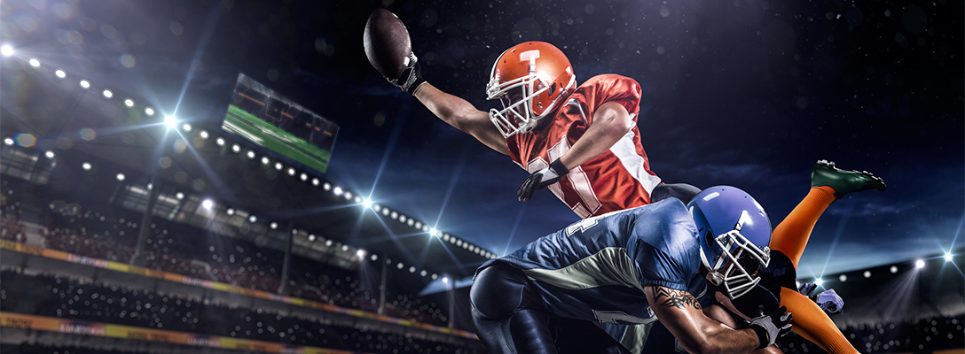 football-fans - CFL News Hub