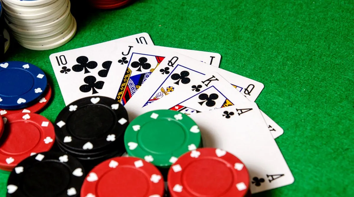 poker - CFL News Hub