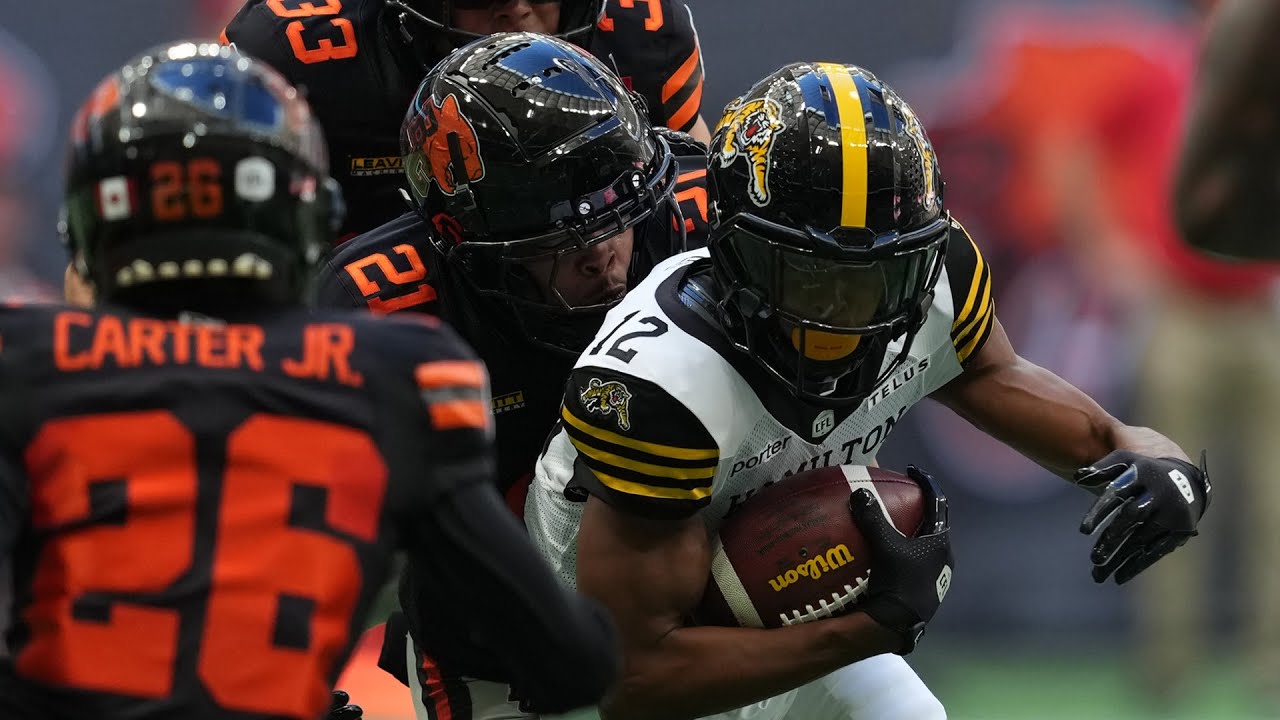 tim-white - CFL News Hub