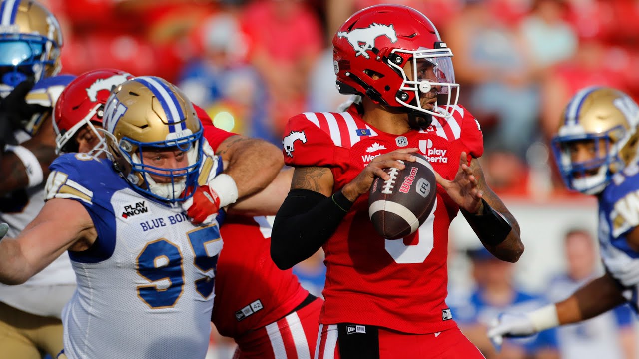 vernon-adams-jr - CFL News Hub