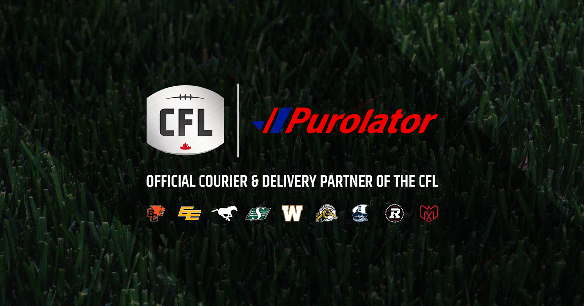 Purolator_PressRelease_1200x630_colour - CFL News Hub