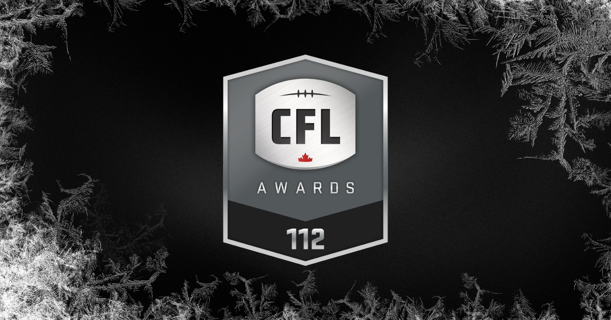 CFL_Awards_OnSale_1200x630 - CFL News Hub