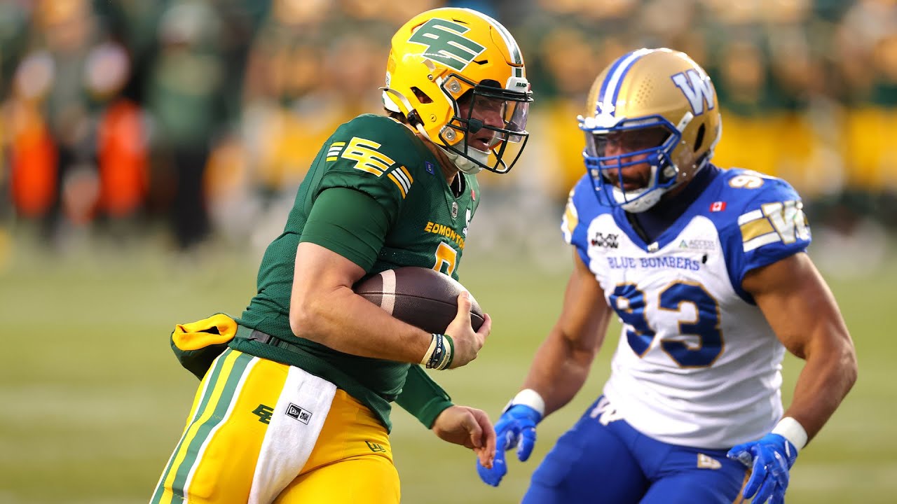 Cody-Fajardo - CFL News Hub