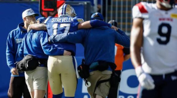 Cover-68ffb67c5b4b8 - CFL News Hub