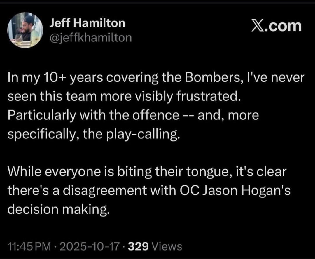 Hogan-68f7eae82e577 - CFL News Hub