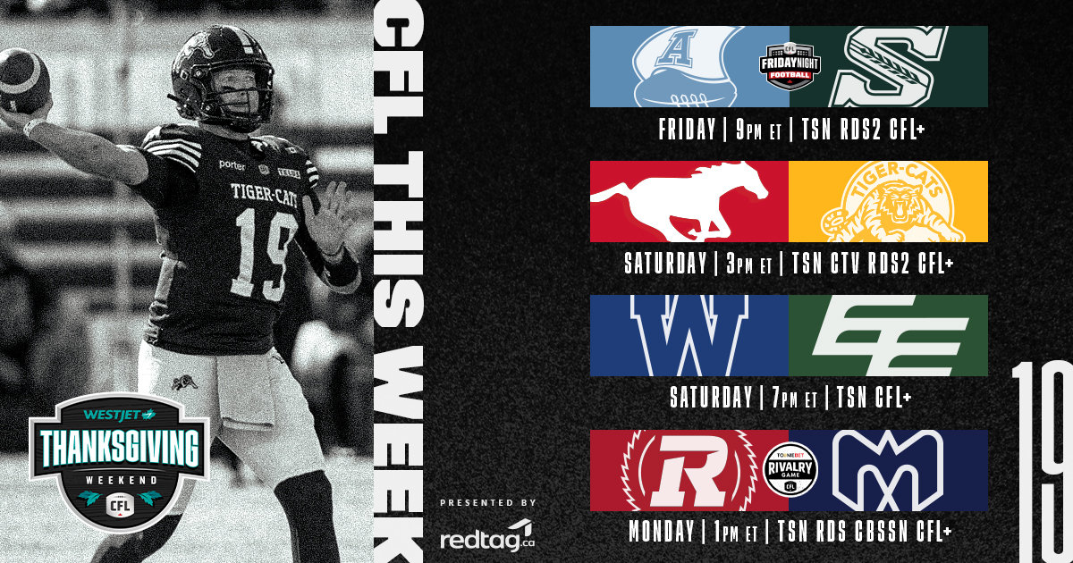 PRESS_CFLThisWeek_19 1 - CFL News Hub