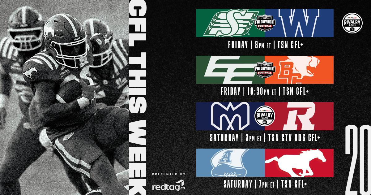 PRESS_CFLThisWeek_20 - Copy - CFL News Hub