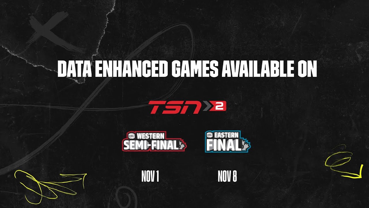 cfl-data-enhanced - CFL News Hub