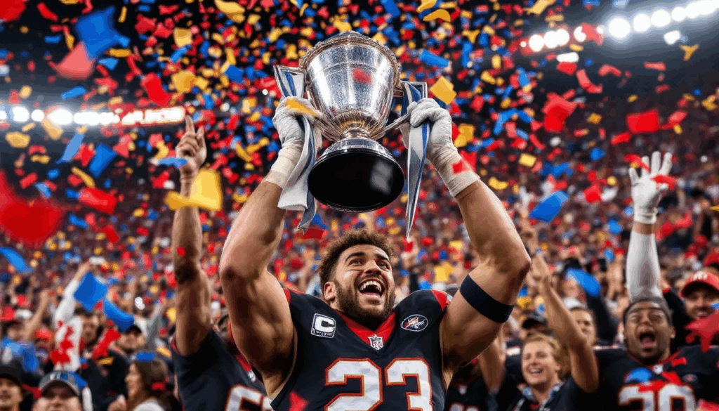 image - CFL News Hub