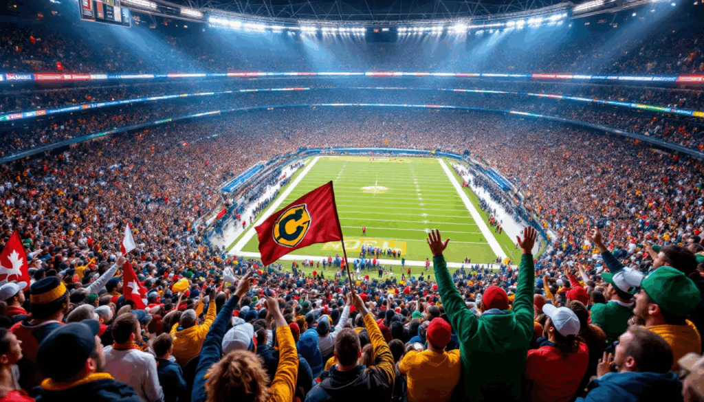 image - CFL News Hub