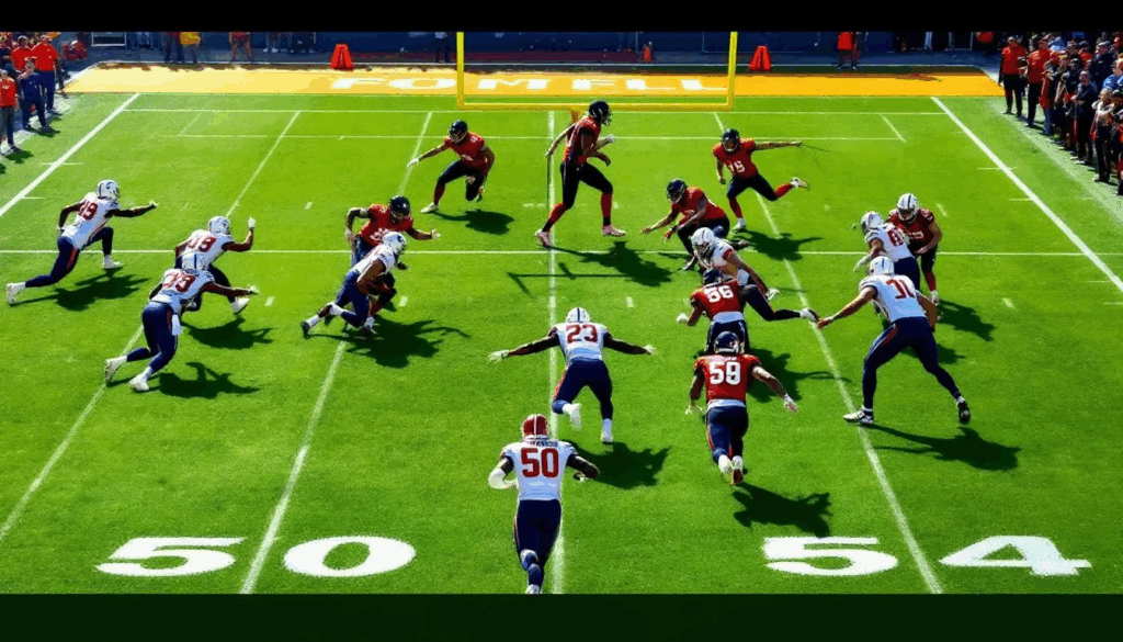 image - CFL News Hub