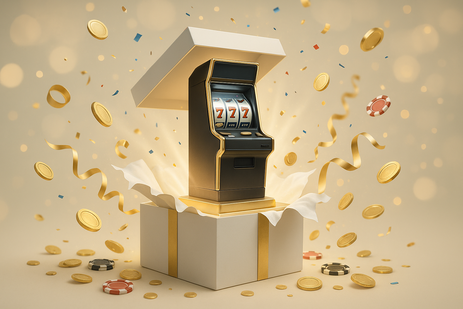 image - CFL News Hub