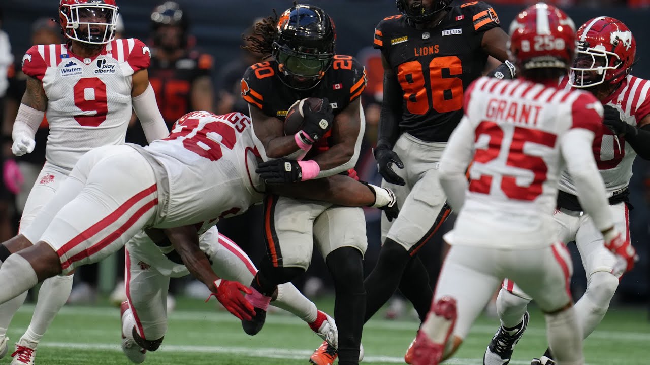 james-butler-3 - CFL News Hub