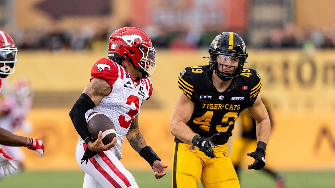 vernon-adams-jr - CFL News Hub