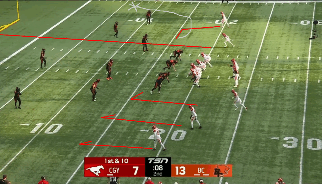 image - CFL News Hub