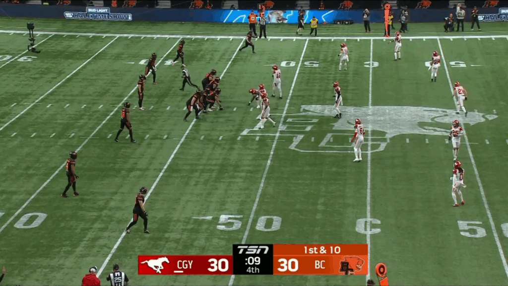 image - CFL News Hub