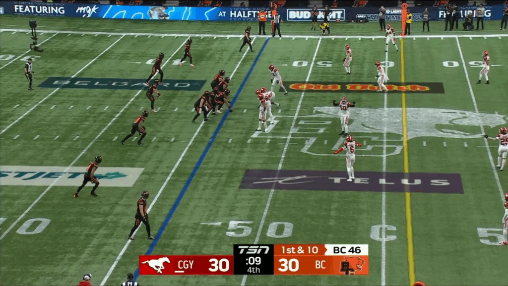 image - CFL News Hub