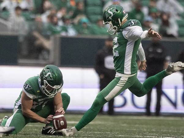 image - CFL News Hub
