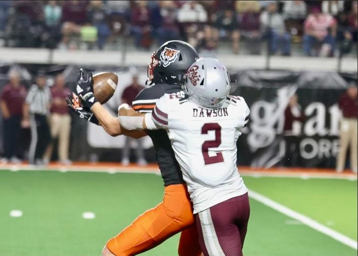 CF Catch - CFL News Hub