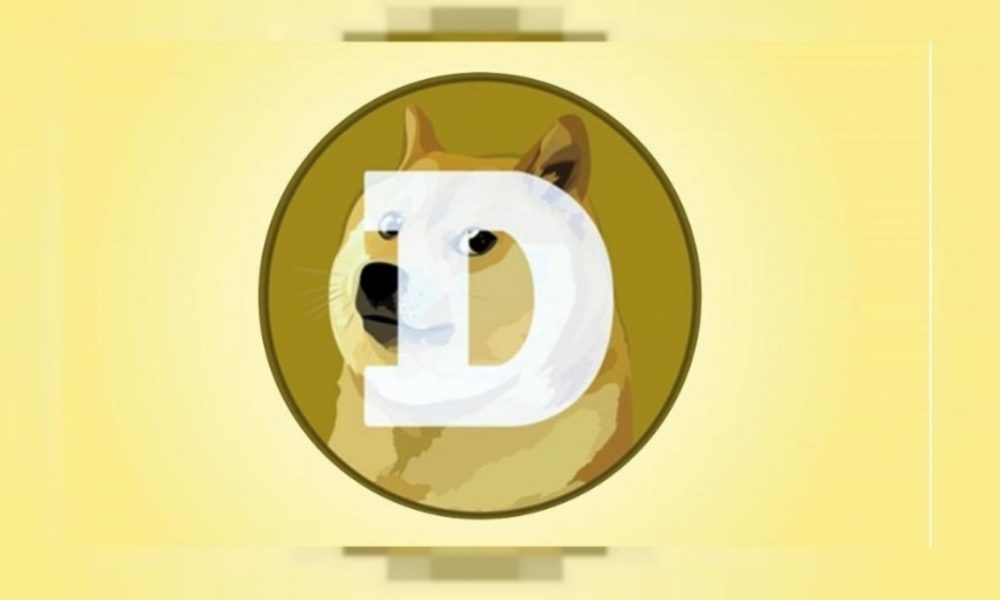 when would doge bridge with eth