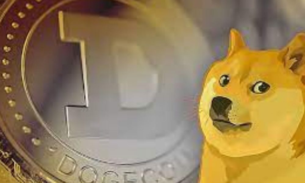 AXE Plans To Unveil DOGE-Themed Deodorant